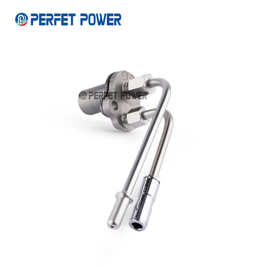 China made new injection nozzle of urea solution 1205750-TL770 for Dongfeng