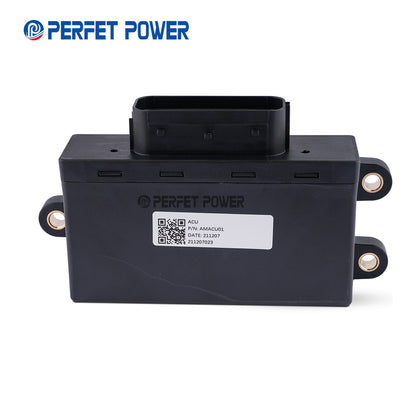 China made new urea pump after-treatment electronic control unit assy 3615010-TF980 for Dongfeng