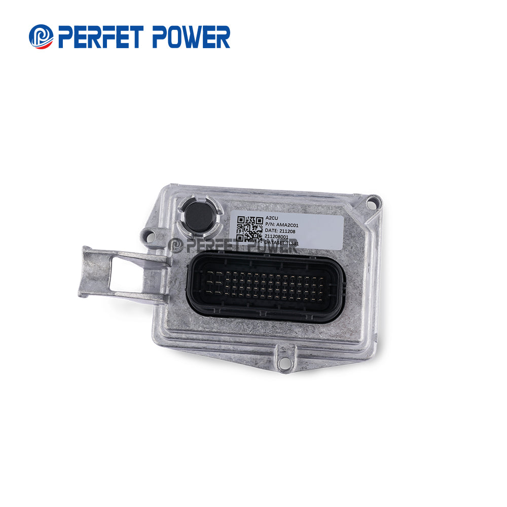China made new urea pump after-treatment electronic control unit assy 3615010-TL381 for Dongfeng