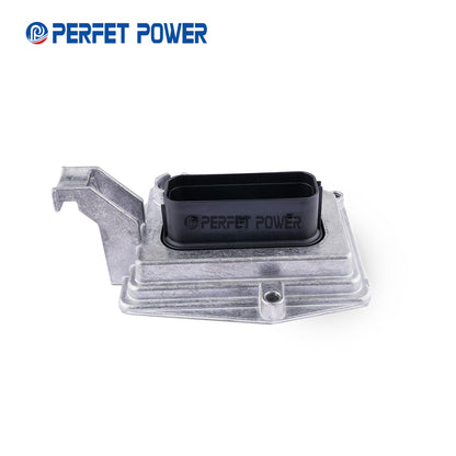 China made new urea pump after-treatment electronic control unit assy 3615010-TL381 for Dongfeng