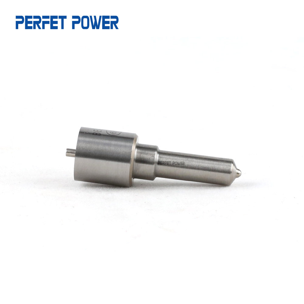 China Made G3S33 Common Rial Injector Nozzle 293400-0330 for G3 # 293400-0330  Diesel Injector