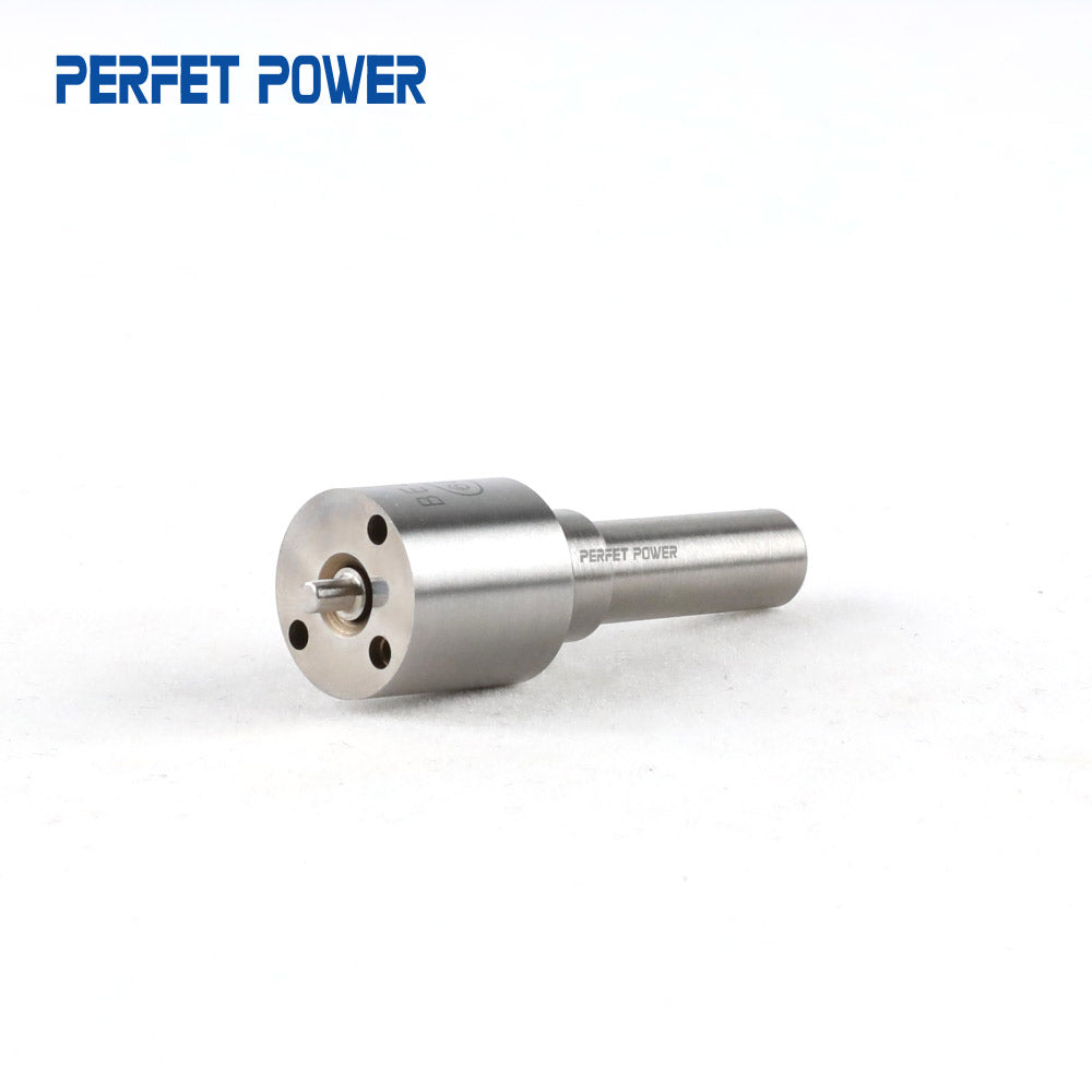 China Made G3S33 Common Rial Injector Nozzle 293400-0330 for G3 # 293400-0330  Diesel Injector