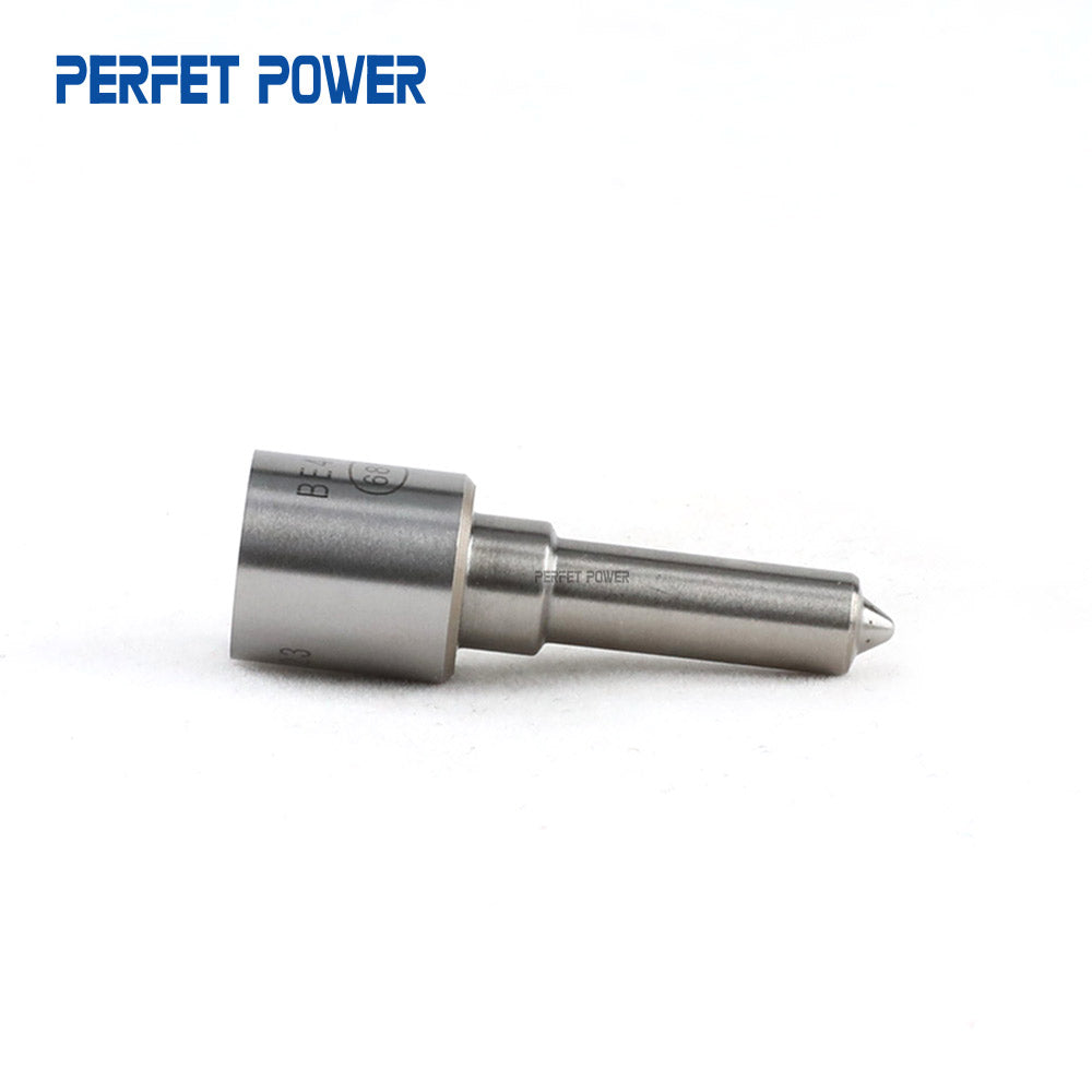DSLA140P1723+ Nozzle Injector China Made XINGMA Fuel Nozzle 0433175481 for 120 # 4 937 065 0445120123 ISB 6.7 Diesel Injector