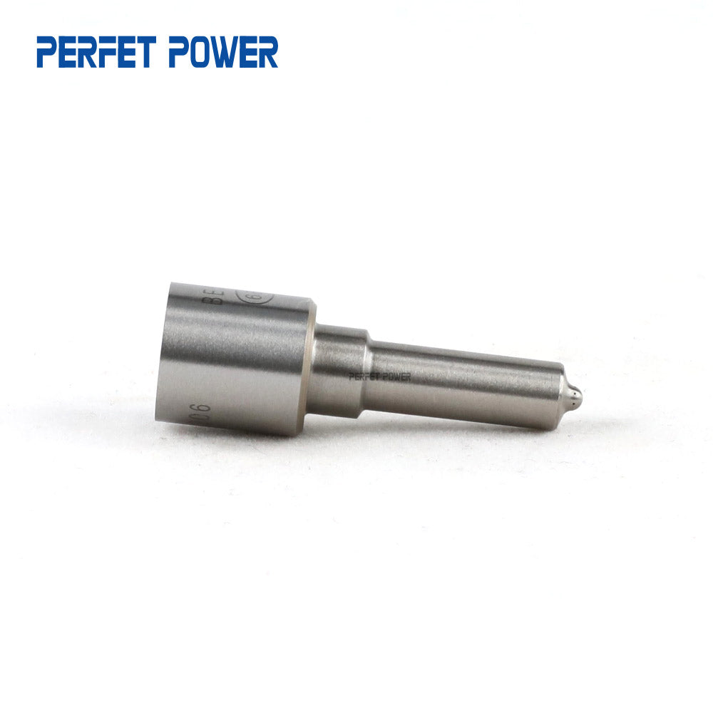 DLLA143P2206 Injector Nozzle Diesel China Made DLLA143P2206 Diesel Fuel Nozzle for 120 # 0445120252/0445120254  Diesel Injector
