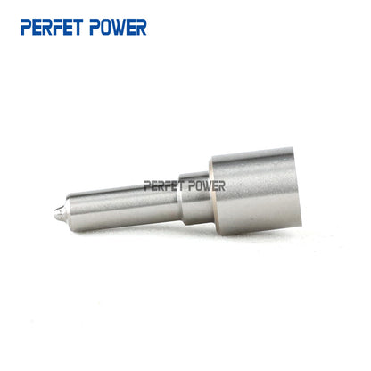China New DLLA146P2213 Engine Fuel Injector Nozzle 0433172213  for 120 # 0445120257 ISL 8.9 OE BH1X 9K526 BA Diesel Injector