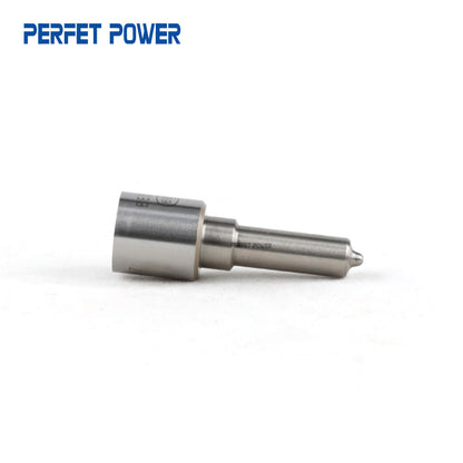 China Made DLLA150P11 Common Rail Nozzle 0433171755  for 110 # 0445110126/290/729  D4EA Diesel Injector
