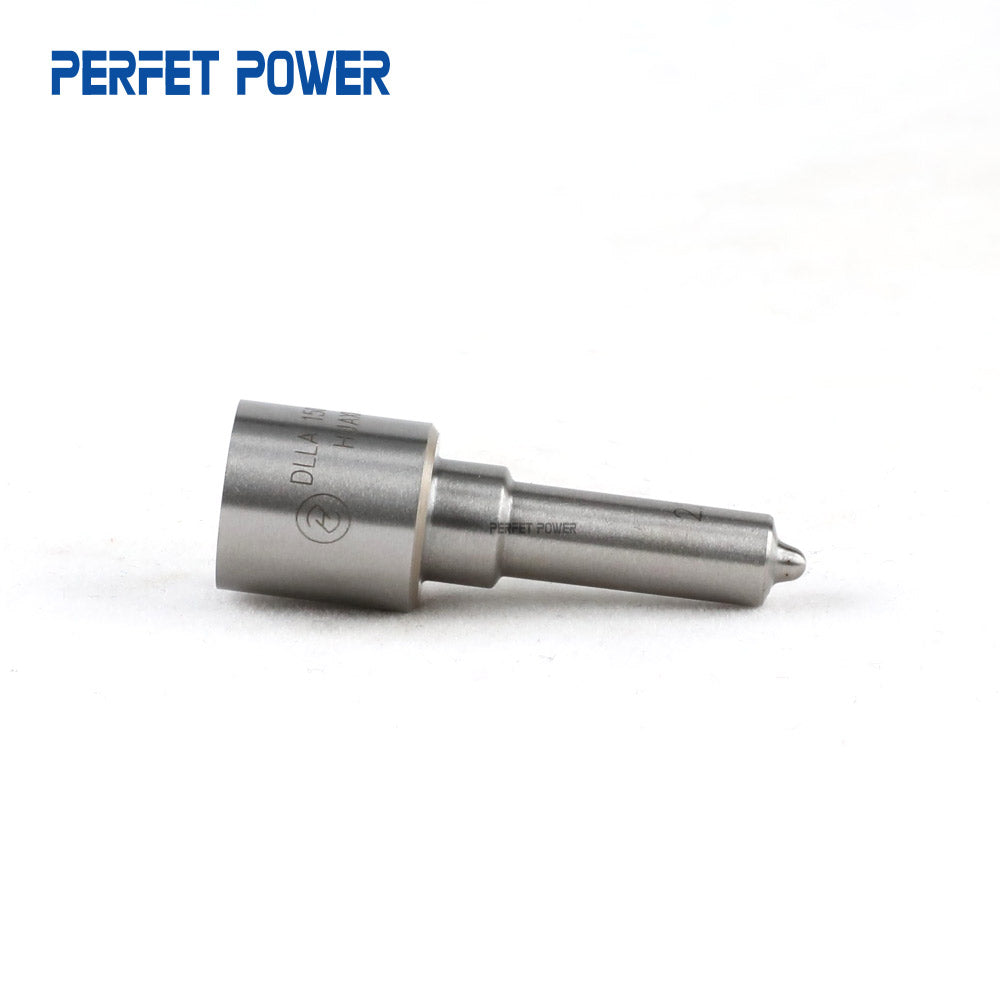 China Made DLLA147P747 Common Rial Injector Nozzle 093400-7470  for 120 # 095000-0570/0420 Diesel Injector