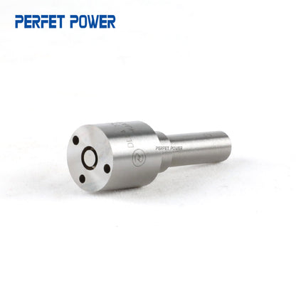 China Made DLLA147P747 Common Rial Injector Nozzle 093400-7470  for 120 # 095000-0570/0420 Diesel Injector