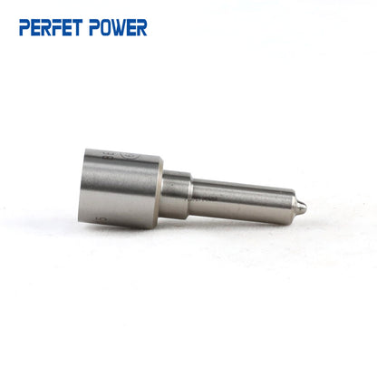 DLLA160P1415 Injector Nozzle China Made Car Parts Injector Nozzle 0433171877 for 110 # 0445110219/0986435092  Diesel Injector