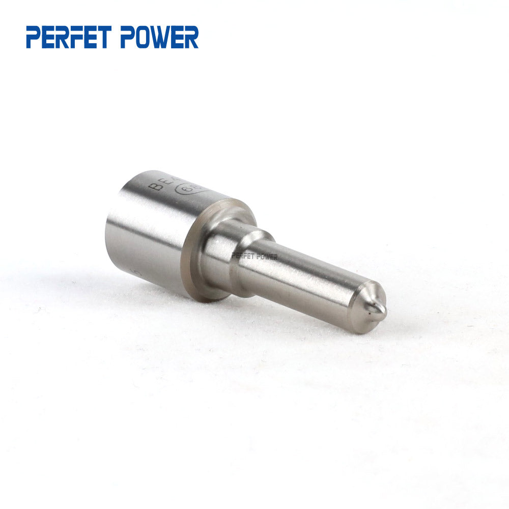 DLLA160P1415 Injector Nozzle China Made Car Parts Injector Nozzle 0433171877 for 110 # 0445110219/0986435092  Diesel Injector