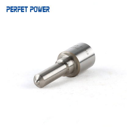 DLLA148P816 Diesel Fuel Nozzle China Made Oil Pump Injector Nozzle 093400-8160 for G2 # 095000-5070 YD22DDTi  Diesel Injector