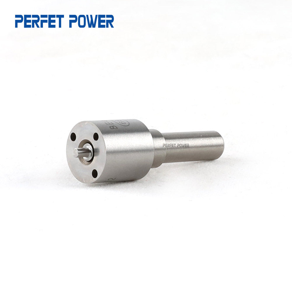 China Made DLLA148P932 Common Rail Nozzle  093400-9320  for G2 # 095000-6240 16600-VM00ABCD Diesel Injector