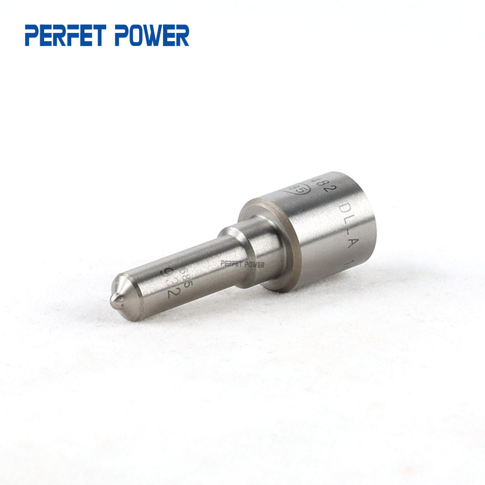 China Made DLLA148P932 Common Rail Nozzle  093400-9320  for G2 # 095000-6240 16600-VM00ABCD Diesel Injector