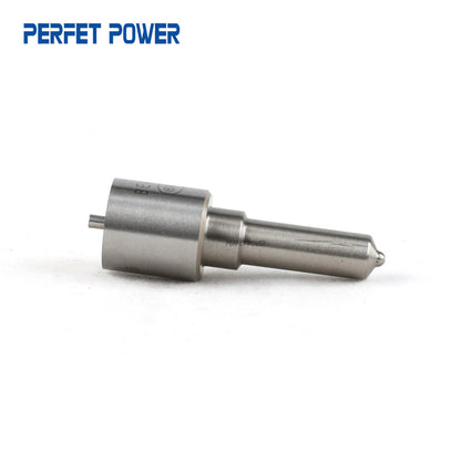 China Made DLLA150P866 Injector Nozzle  093400-8660 for G2 # 095000-555# 095000-5550  Diesel Injector