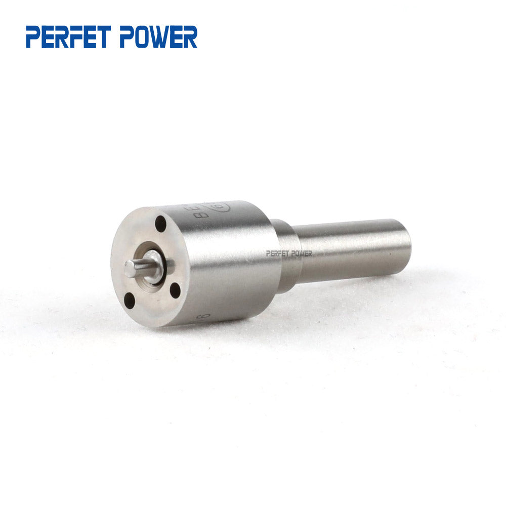 China Made DLLA142P1321+ Injector Nozzle  0433171822  for 110 # 0986435103  Diesel Injector