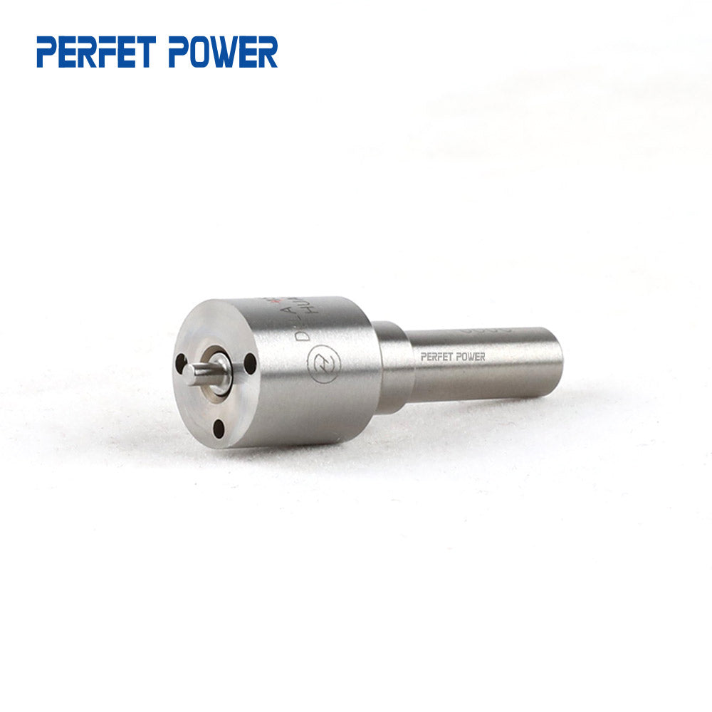 China Made DLLA155P880  Fuel Injection Nozzle 093400-8800  for G2 # 095000-6760/095000-7030  2.5L Euro4 Diesel Injector