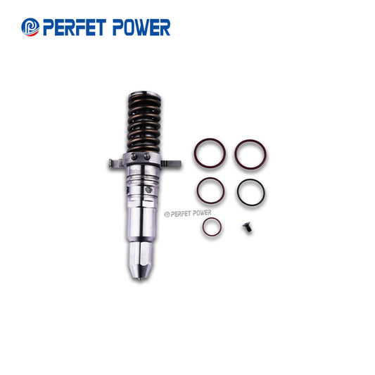 China Made New Common Rail Overhaul Kit for 3512A Series Fuel Injector