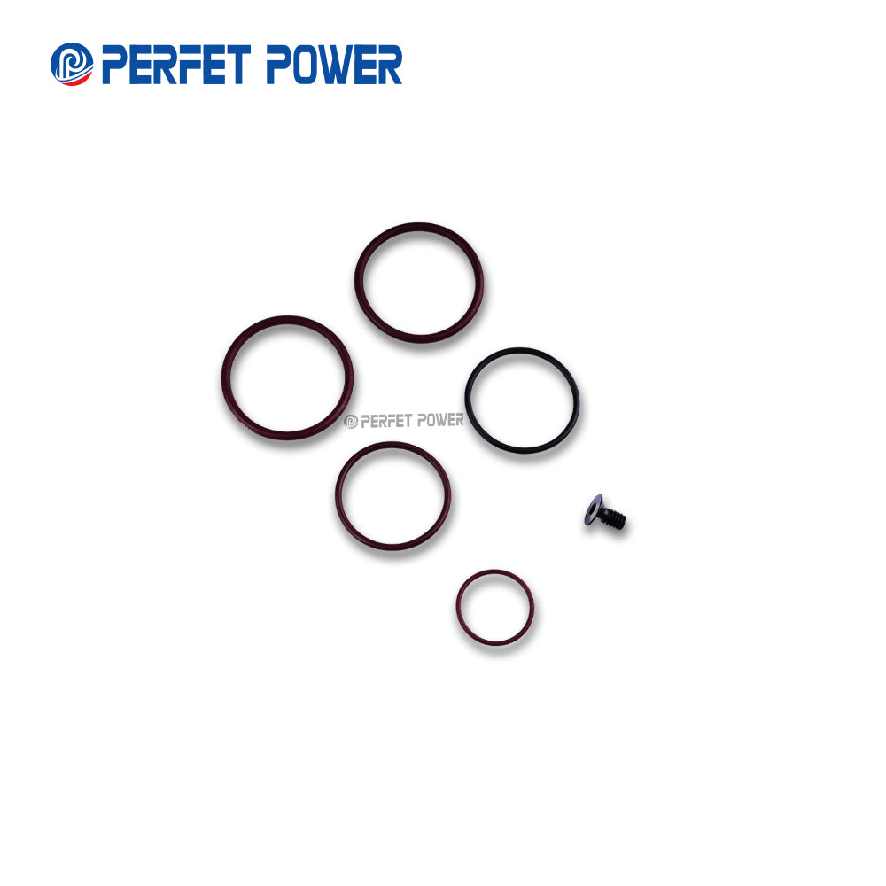 China Made New Common Rail Overhaul Kit for 3512A Series Fuel Injector