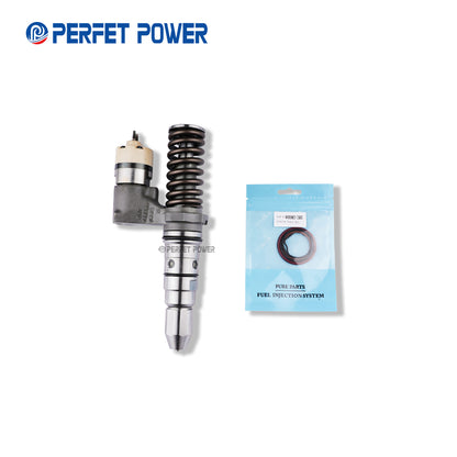 China Made New Common Rail Overhaul Kit for 3512B Series Fuel Injector