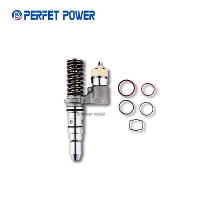 China Made New Common Rail Overhaul Kit for 3512B Series Fuel Injector