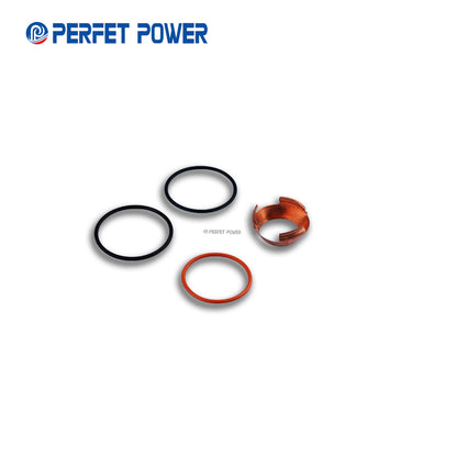 China Made New Common Rail Overhaul Kit PTK19 for Fuel Injector