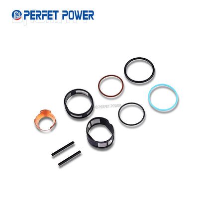 China Made New Common Rail Overhaul Kit QSK60 for Fuel Injector