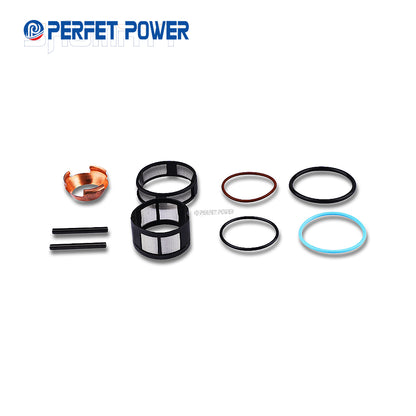 China Made New Common Rail Overhaul Kit QSK60 for Fuel Injector