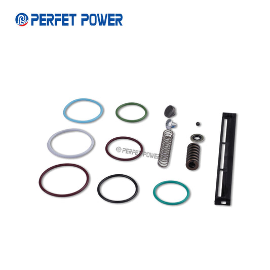 China Made New Common Rail Overhaul Kit for M11 Series Fuel Injector