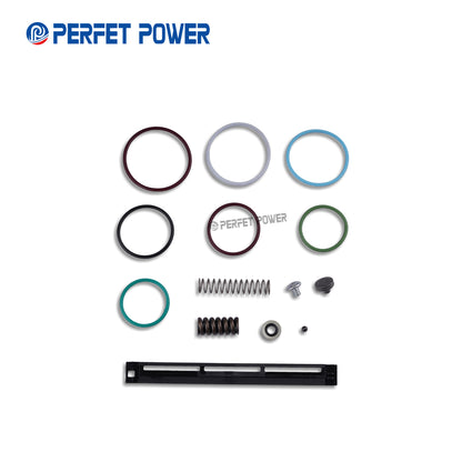 China Made New Common Rail Overhaul Kit for M11 Series Fuel Injector