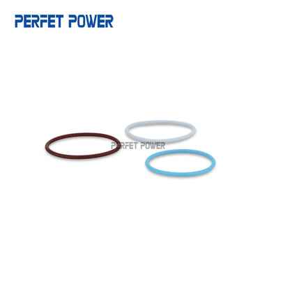 S4323335 O-ring China New injector repair kit for M11 # 4026222/4903472/4903319 Diesel injector