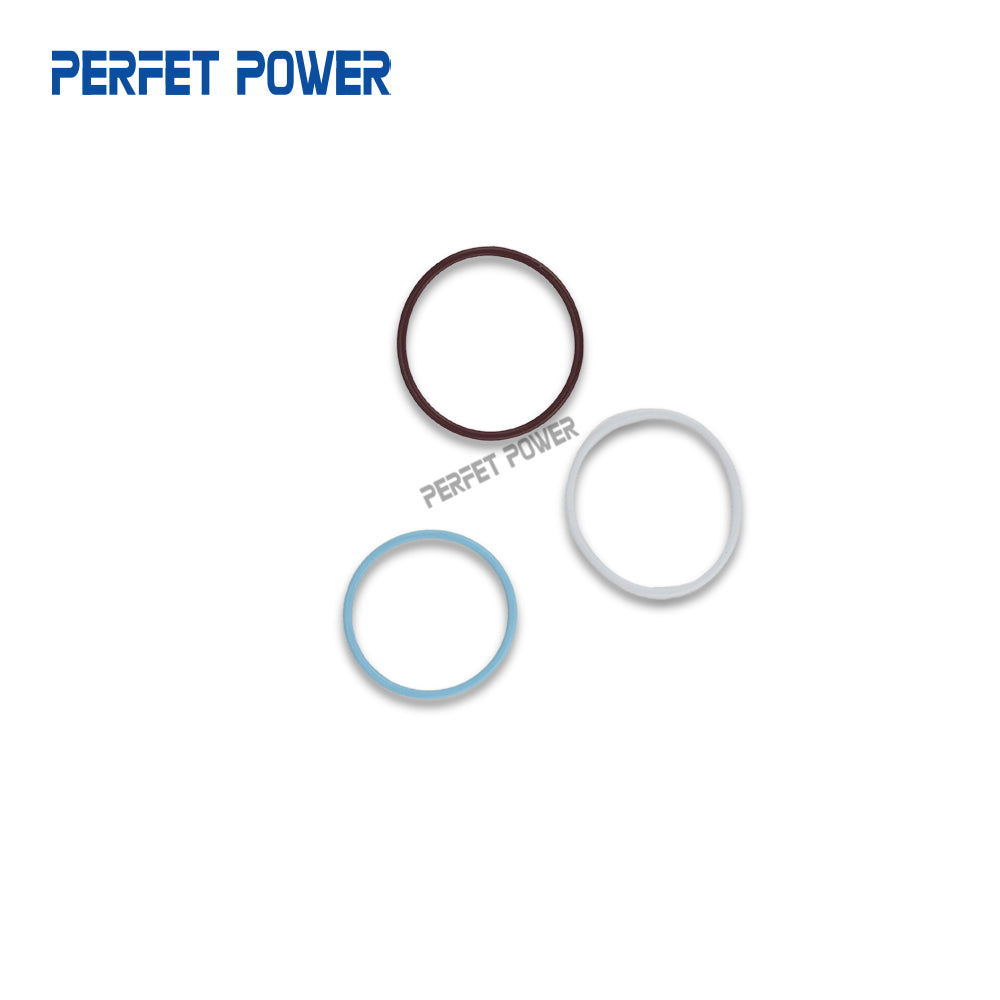 S4323335 O-ring China New injector repair kit for M11 # 4026222/4903472/4903319 Diesel injector