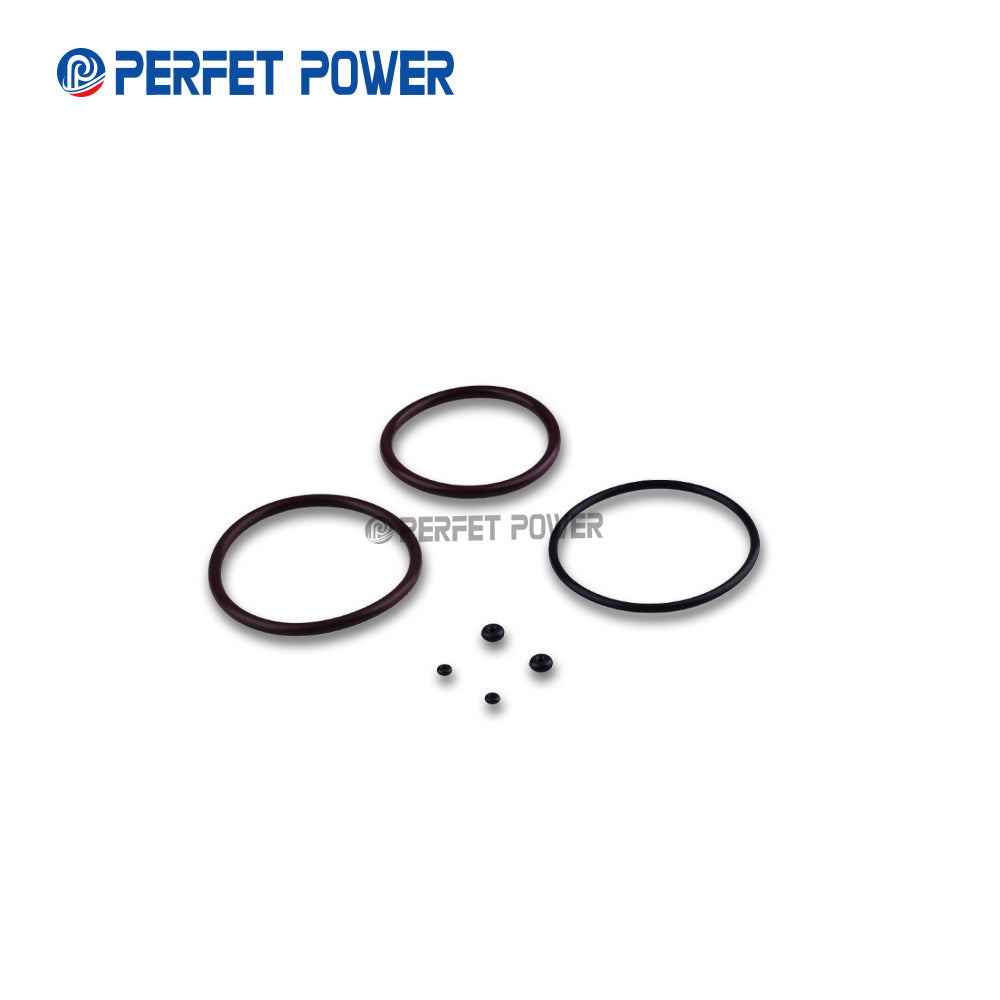 0414703008 diesel injector nozzle valve kit China New&nbsp; EUP Overhaul Kit 0414703008 Overhaul Repair Kit For Pump 0414