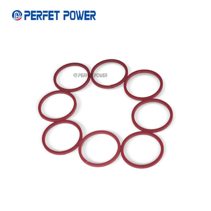Repair Kit Support Ring Fuel Injector Overhaul Kit C7C9 for Common Rail System