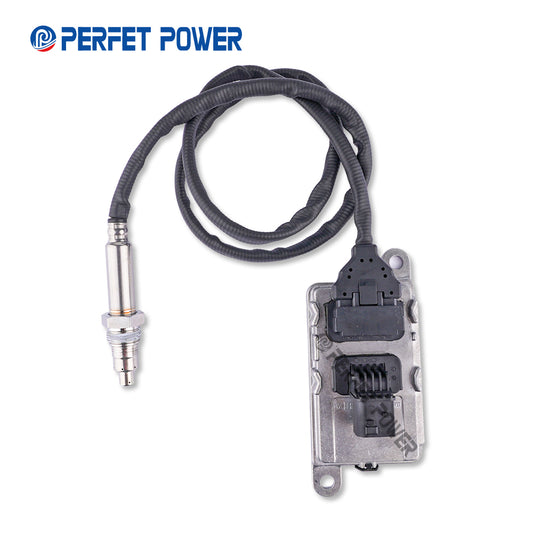 China made new nitrogen oxygen sensor 5WK96761 sensor 4359309