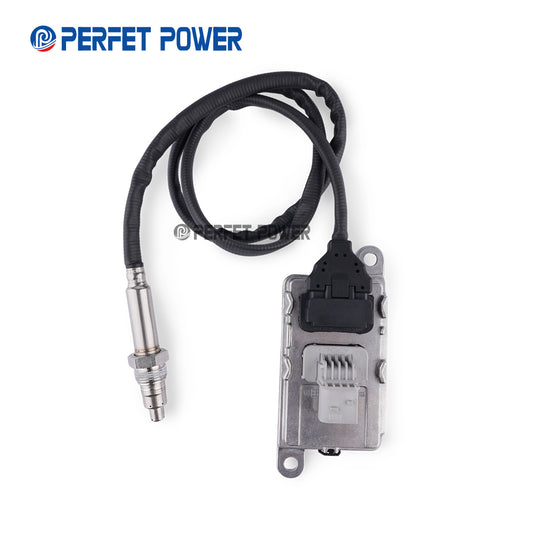 China made new man nitrogen oxygen sensor 5WK96760A sensor 4327153