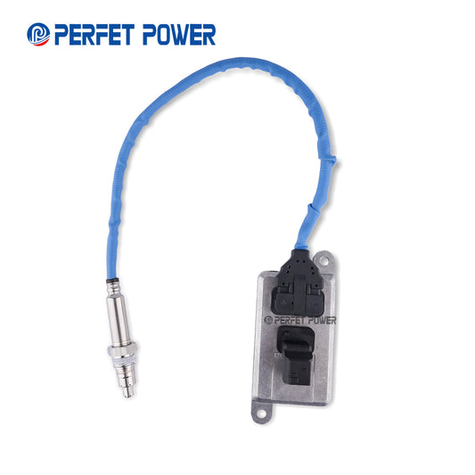 China made new man nitrogen oxygen sensor 5wK96783B sensor 5115408-0018