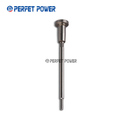 China Made New Common Rail Control Valve Assembly F00RJ00995 for Injector 0445120031