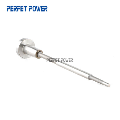 China New F00RJ01218 Diesel Engine Fuel Injector Control Valve for 120 # CRIN2-16 0445120030/0445120061 Diesel Injector