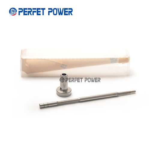 China Made  New Common Rail Injector Valve Assembly F00RJ01657 For 0445120078  For FAW GOLDEN For DRAGON