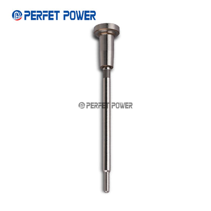 China Made Brand New Injector Common Rail Accessories Valve Assembly FOOVCO1016 for Injector 0445110002