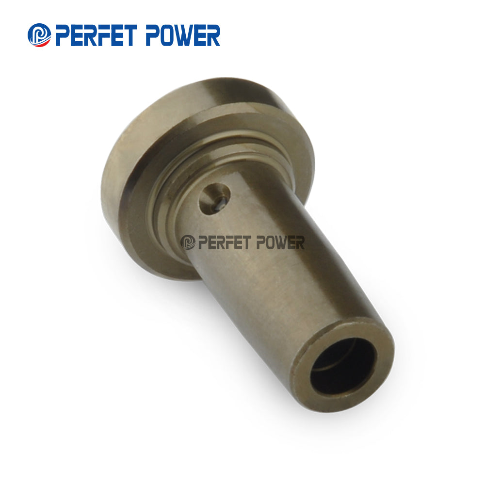 Common Rail Control Valve Assembly F00VC01053  for Injector 0445110076