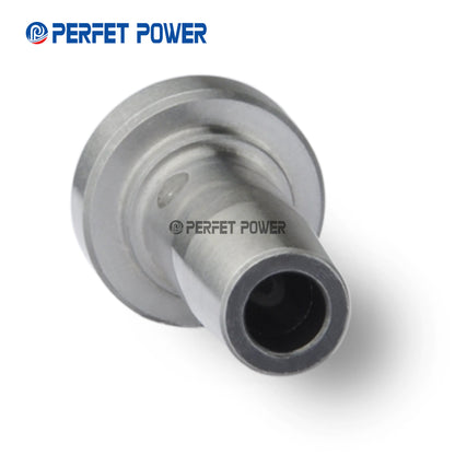 China Made Brand New Common Rail Fuel Injector F00VC01055 Control Valve Assembly for Injector 0445110222 0445110223