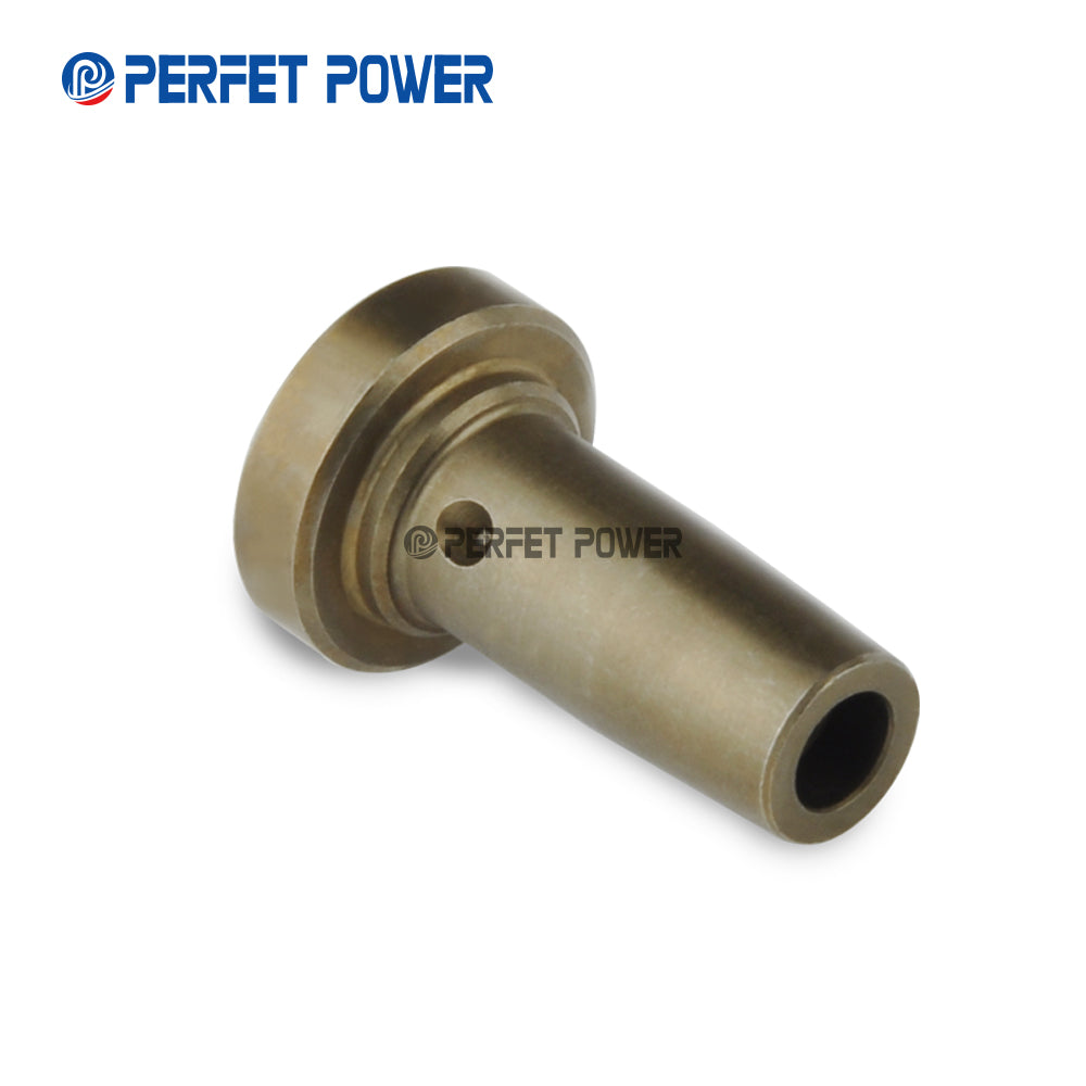 China Made New Common Rail Fuel Injector Control Vavle Assembly F00VC01323 For Injector 0445110167