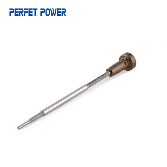 F00VC01334 Common Rail Valve China Made F 00V C01 334 Control valve set for 0445110183 0445110260 0445110310 Diesel Injector