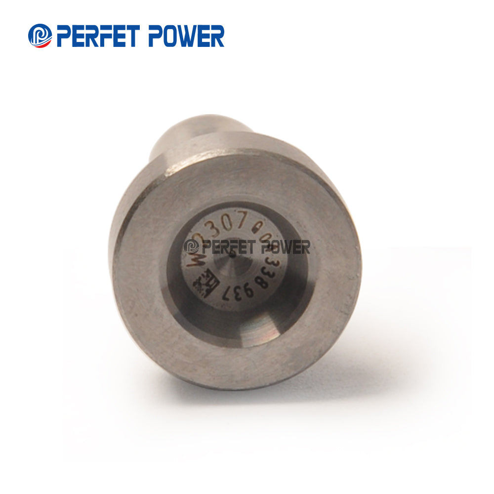 China Made New Common Rail Injector Valve Assembly   F00VC01338 For 0445110247 248 273