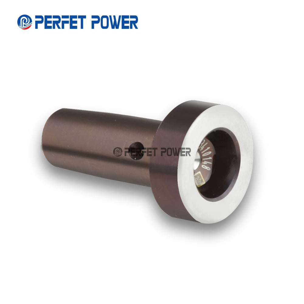 China Made New Common Rail Fuel Injector Control Vavle Assembly F00VC01341 For Injector 0445110237 0445110238