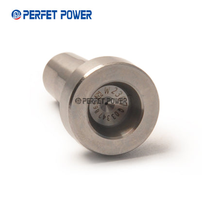 China Made New Common Rail Injector Valve Assembly F00VC01347 For 0445110255 256 319 320 241