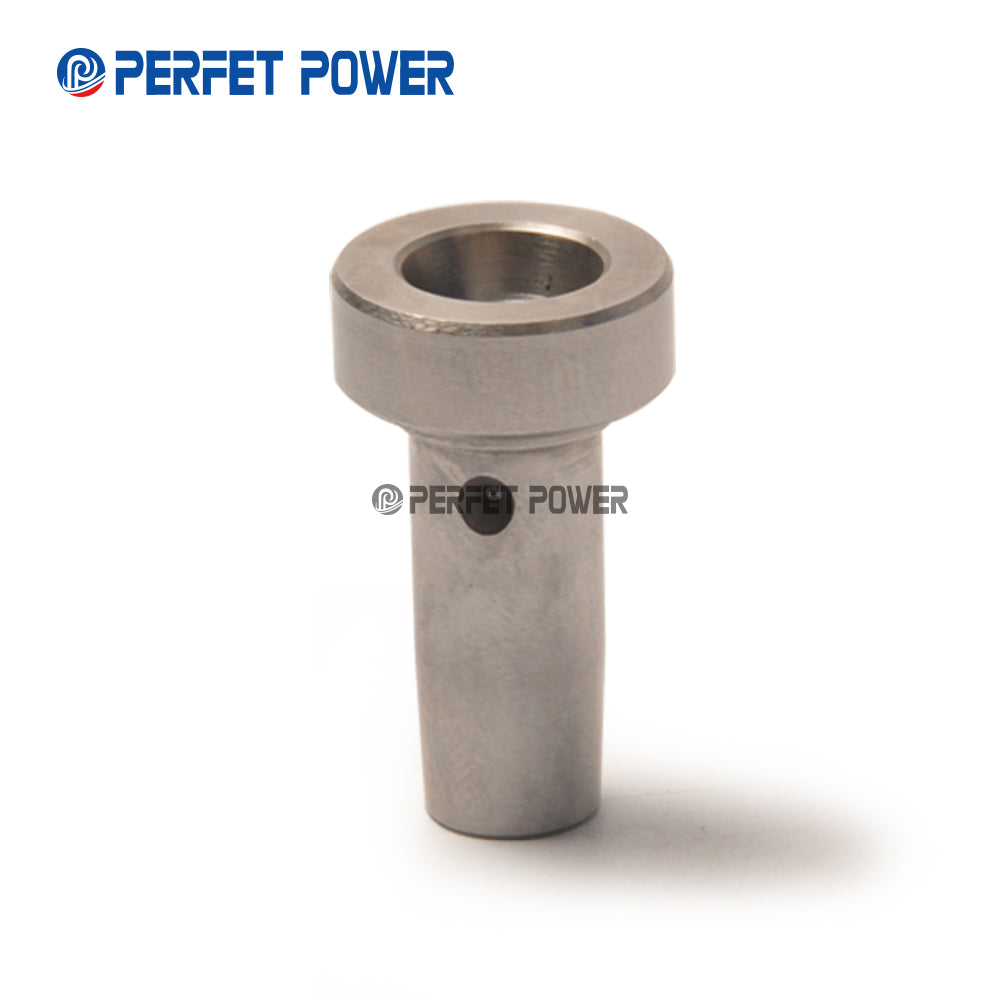 China Made New Common Rail Injector Valve Assembly F00VC01347 For 0445110255 256 319 320 241