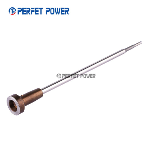 China made new fuel injector valve assembly F00VC01354 for fuel injector 0445110281 for engine model 9HV
