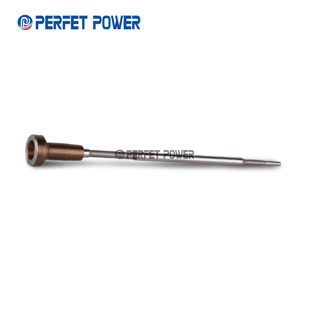 China Made Brand New Common Rail Fuel Injector 0445110647 & 0445110646 OE 03L130277Q & 03L130277J